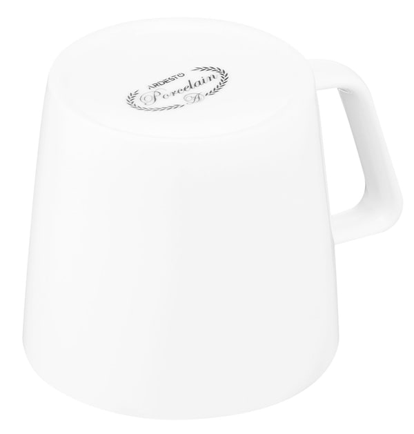 Фото - Чашка Ardesto 180 мл (AR3702)