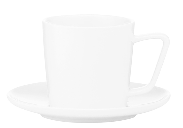 Фото - Чашка Ardesto 180 мл (AR3702)