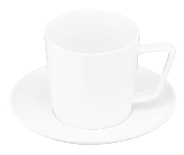 Фото - Чашка Ardesto 180 мл (AR3702)