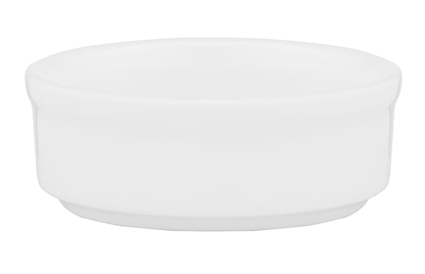 Фото - Соусник Ardesto 70 мл (AR3741)