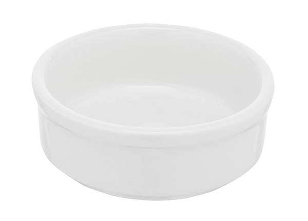 Фото - Соусник Ardesto 70 мл (AR3741)