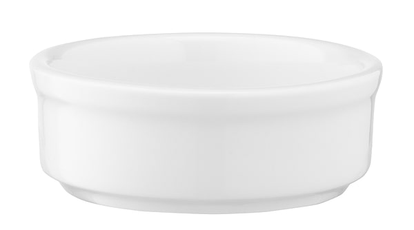 Фото - Соусник Ardesto 70 мл (AR3741)