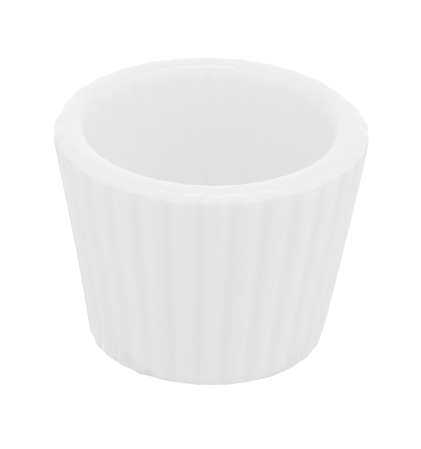 Соусник Ardesto 40 мл (AR3743)