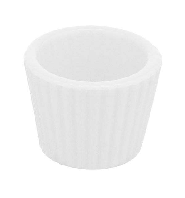 Фото - Соусник Ardesto 40 мл (AR3743)