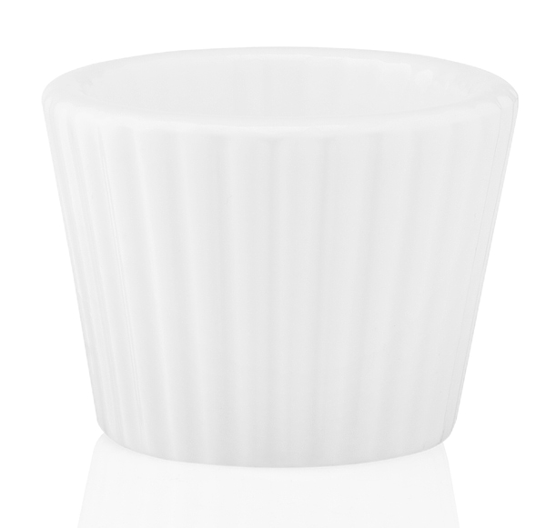 Фото - Соусник Ardesto 40 мл (AR3743)