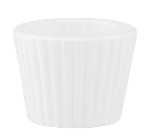 Фото - Соусник Ardesto 40 мл (AR3743)