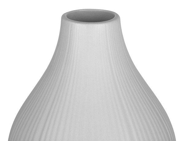 Фото - Ваза Ardesto Lucca 13х15.5 см (AR3802G)