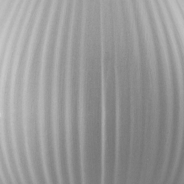 Фото - Ваза Ardesto Lucca 13х15.5 см (AR3802G)