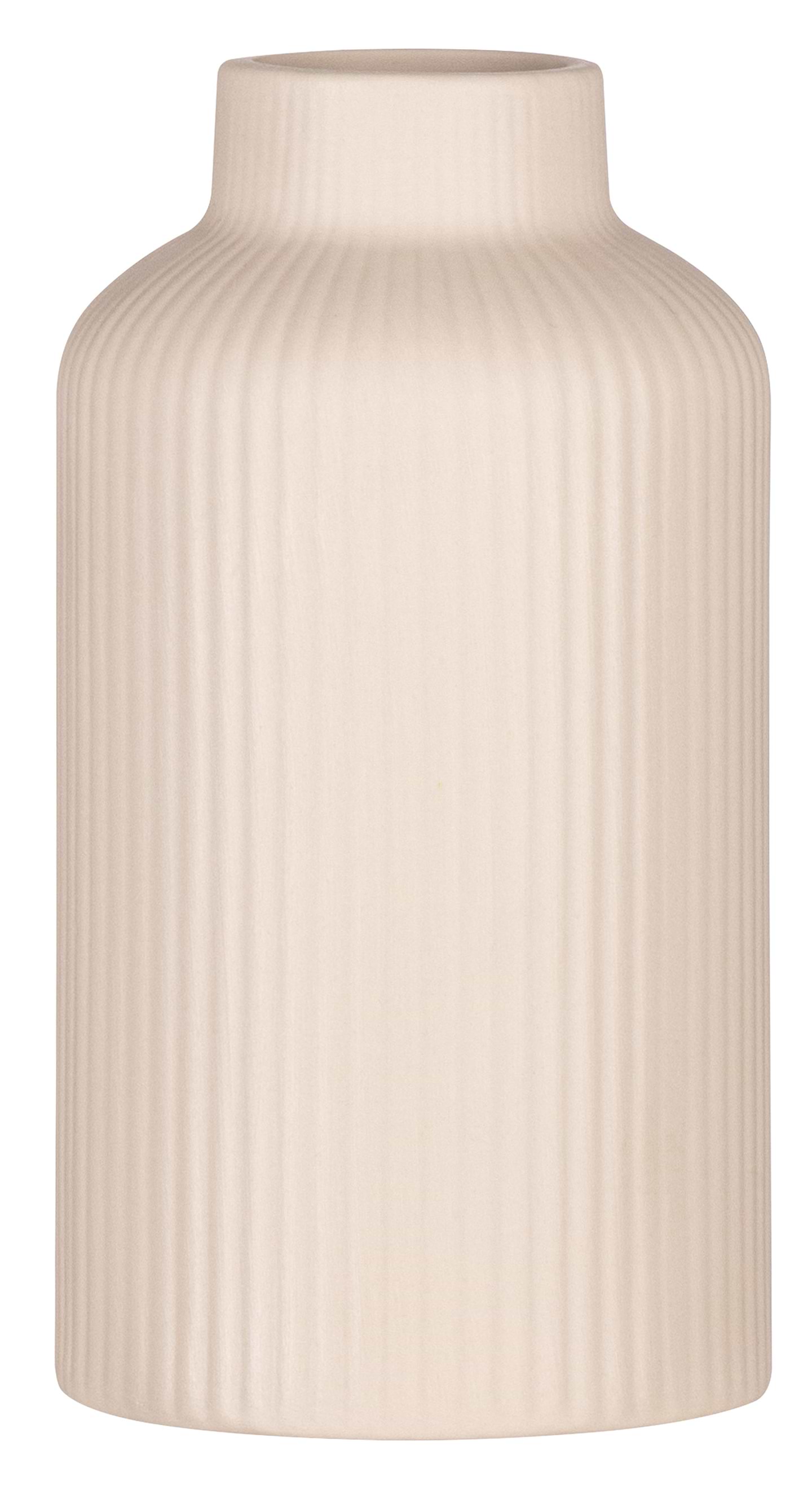 Купити Ваза Ardesto Savona 8х15 см (AR3804B) - Фото 1 Ваза Ardesto Savona 8х15 см (AR3804B) - Фото 1