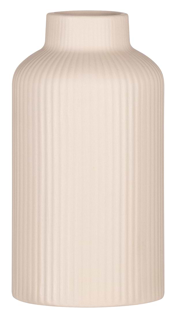 Фото - Ваза Ardesto Savona 8х15 см (AR3804B)