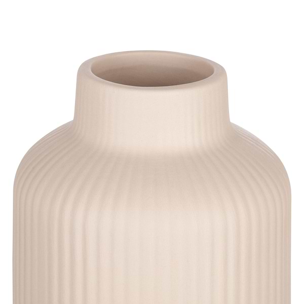 Фото - Ваза Ardesto Savona 8х15 см (AR3804B)