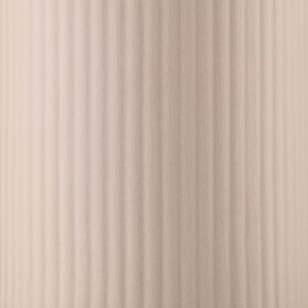 Фото - Ваза Ardesto Savona 8х15 см (AR3804B)