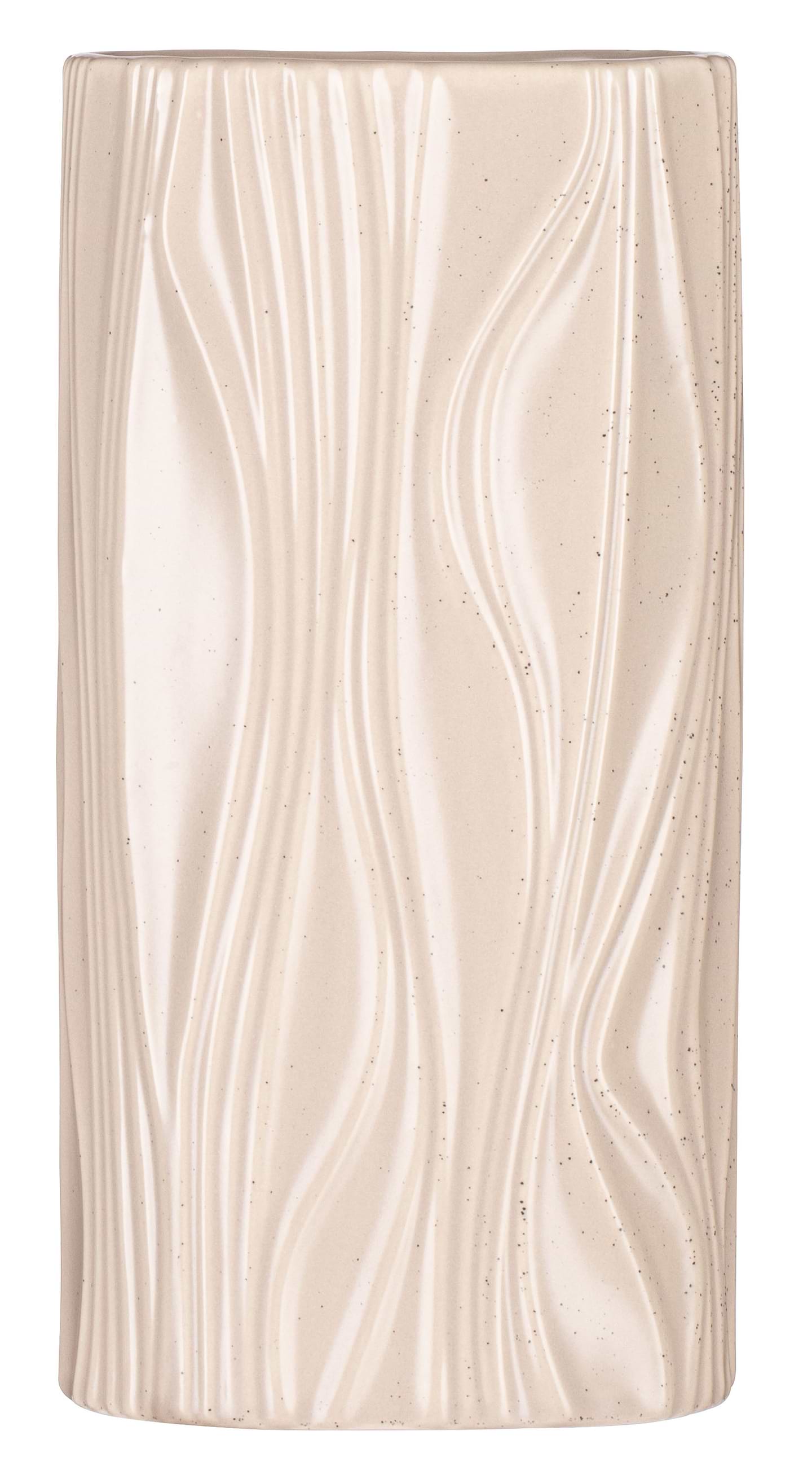 Ваза Ardesto Liguria 12.2х24 см (AR3805B)