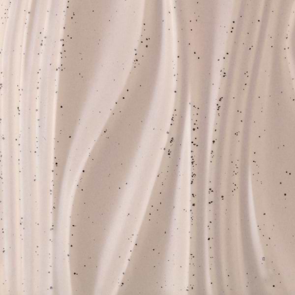 Фото - Ваза Ardesto Liguria 12.2х24 см (AR3805B)