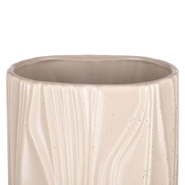 Фото - Ваза Ardesto Liguria 12.2х24 см (AR3805B)