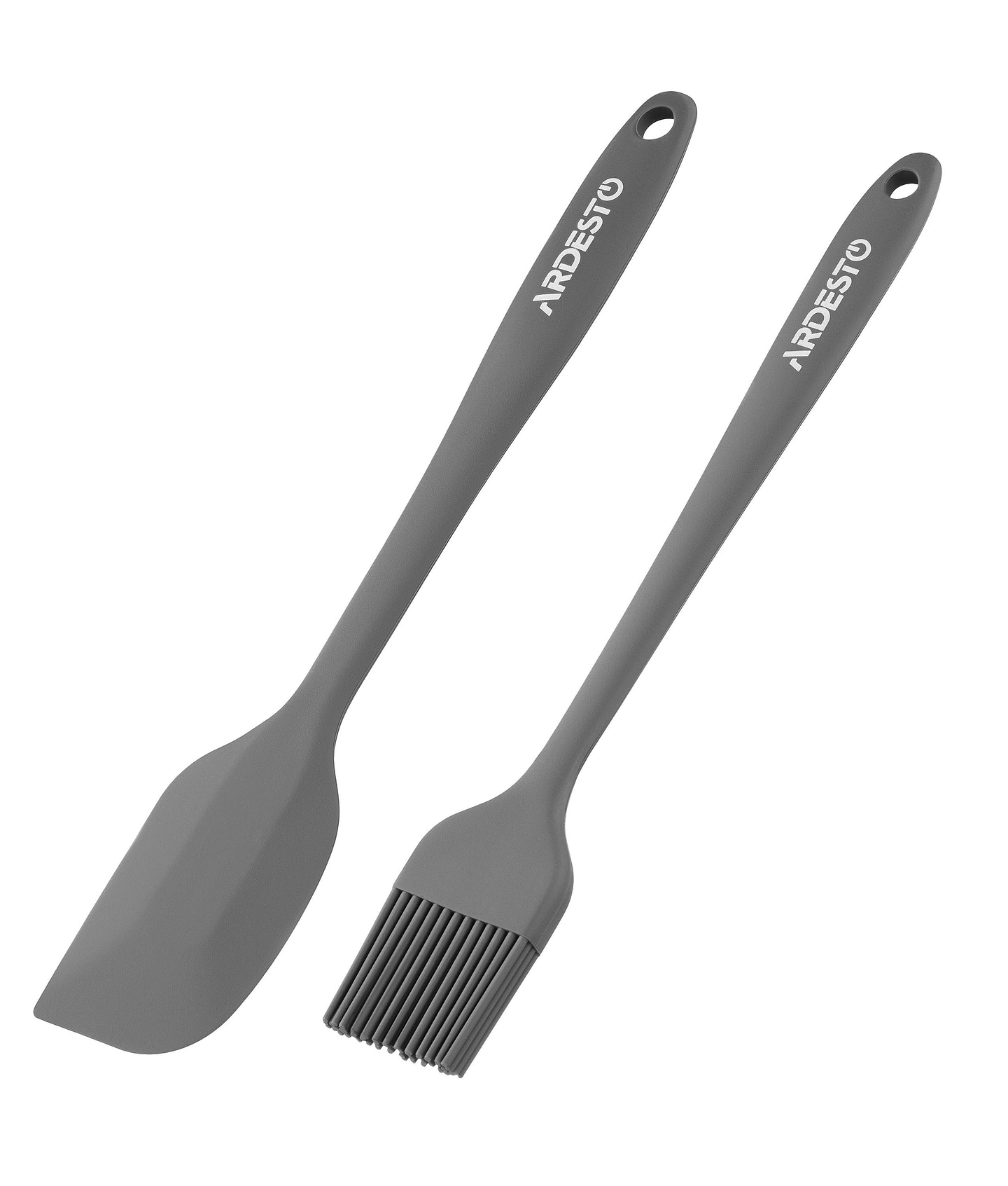 Поварской набор принадлежностей Ardesto Gemini 2 шт. (AR4012)