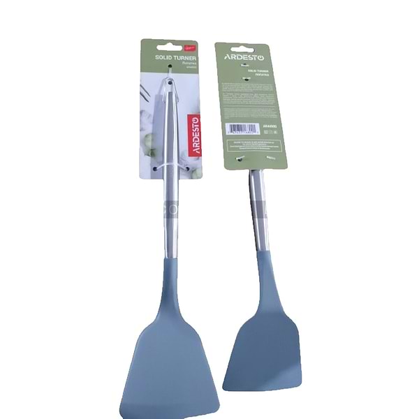 Фото - Лопатка кухонна Ardesto Gemini (AR4450G)