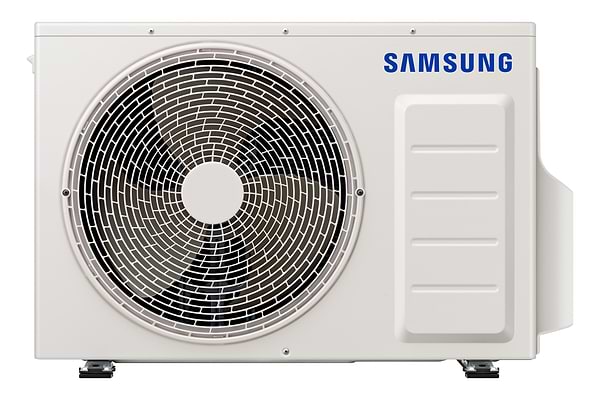 Фото - Кондиционер сплит Samsung AR70F12C1BBNUA