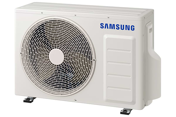 Фото - Кондиционер сплит Samsung AR70F12C1BBNUA