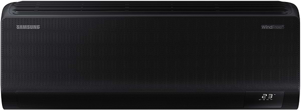Фото - Кондиционер сплит Samsung AR70F12C1BBNUA