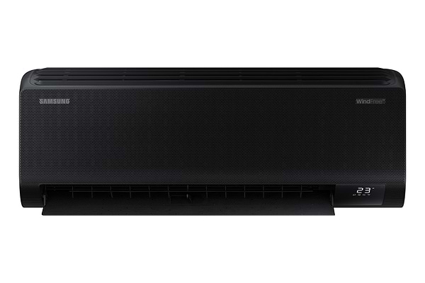 Фото - Кондиционер сплит Samsung AR70F12C1BBNUA