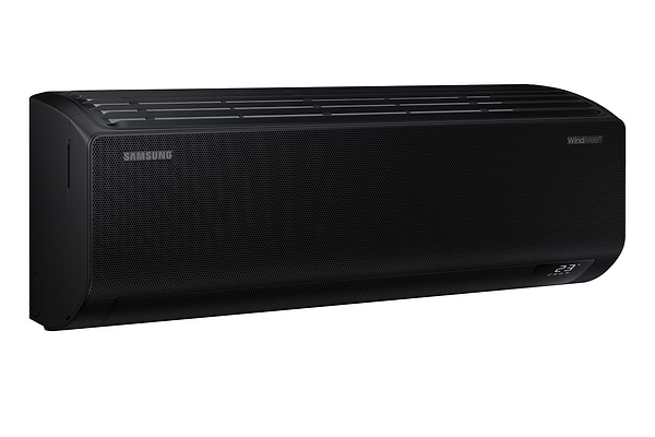 Фото - Кондиционер сплит Samsung AR70F12C1BBNUA