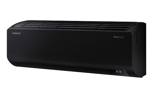 Фото - Кондиционер сплит Samsung AR70F12C1BBNUA