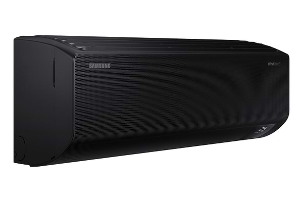 Фото - Кондиционер сплит Samsung AR70F12C1BBNUA