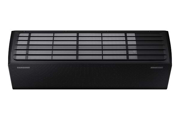 Фото - Кондиционер сплит Samsung AR70F12C1BBNUA