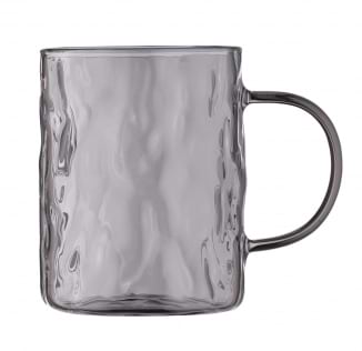 Фото - Набор чашек Ardesto Shine mix, 260 мл 4 шт. (AR2626GM)