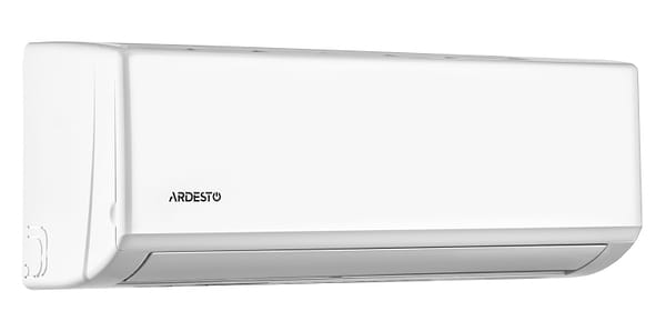 Фото - Кондиционер сплит Ardesto ARD-E18-R32