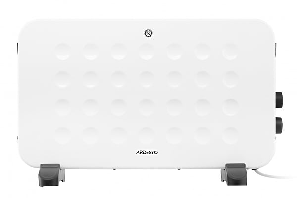 Фото - Конвектор Ardesto CHH-2000MWC