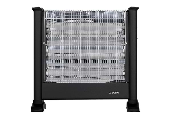 Фото - Обогреватель инфракрасный Ardesto IHS-2200