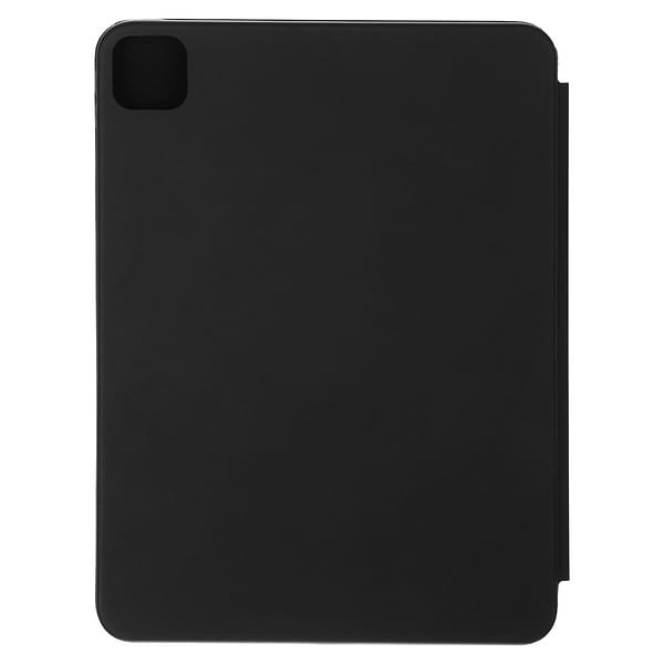 Фото - Уценка - Чехол для планшета ArmorStandart Smart Case OE for iPad Pro 12.9 2022/2021/2020 Black (ARM56625)
