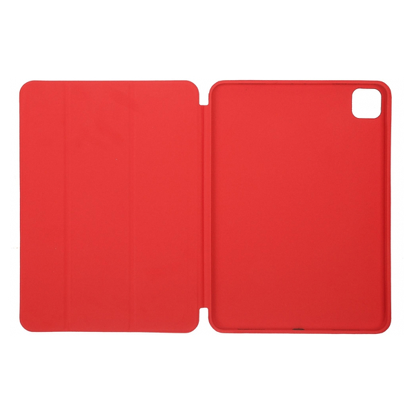 Фото - Чохол для планшету ArmorStandart Smart Case OE for iPad Pro 11 2022/2021/2020 Red (ARM56621)