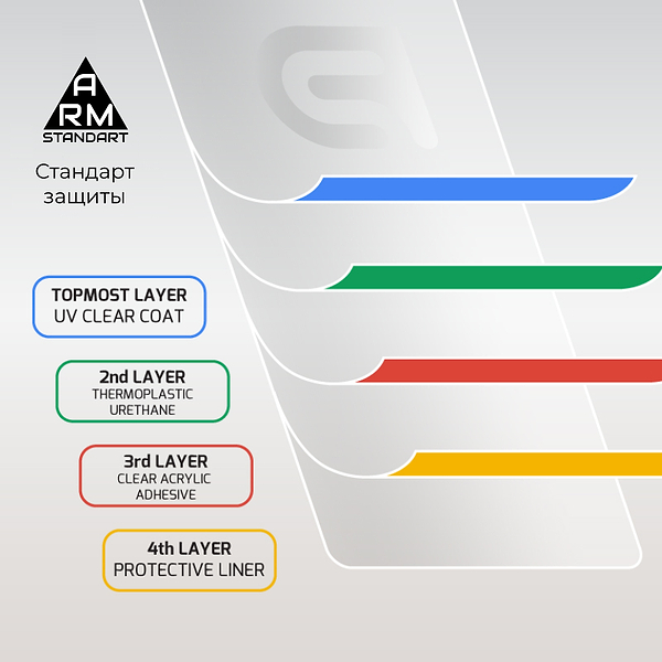 Фото - Захисне скло для смартфону Armorstandart Full Glue Curved for Huawei Mate 40 Pro+ Black (ARM57617)