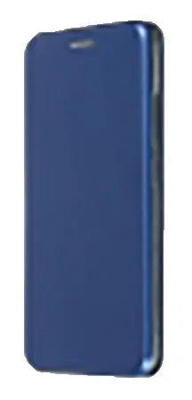 Чохол для смартфону Armorstandart G-Case for Vivo Y1S Blue (ARM60786) - Фото 1