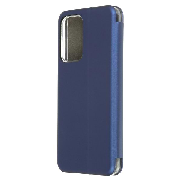 Фото - Чохол для смартфону Armorstandart G-Case for Samsung A33 Blue (ARM60892)