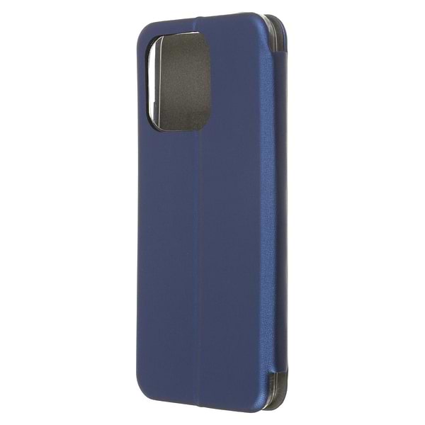 Фото - Чохол для смартфону Armorstandart G-Case for Xiaomi Redmi 12С / 11A Blue (ARM65968)