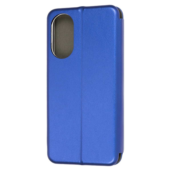 Фото - Чохол для смартфону Armorstandart G-Case for OPPO A78 4G Blue (ARM69673)