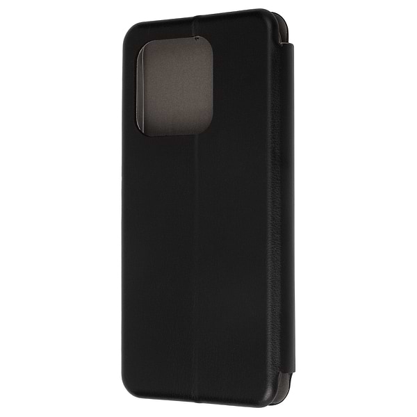 Фото - Чохол для смартфону Armorstandart G-Case for Infinix Hot 50i/Smart 9 Black (ARM80969)