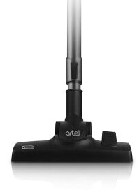 Фото - Пилосос для сухого прибирання без мішка ARTEL VCC 0220 Vinous
