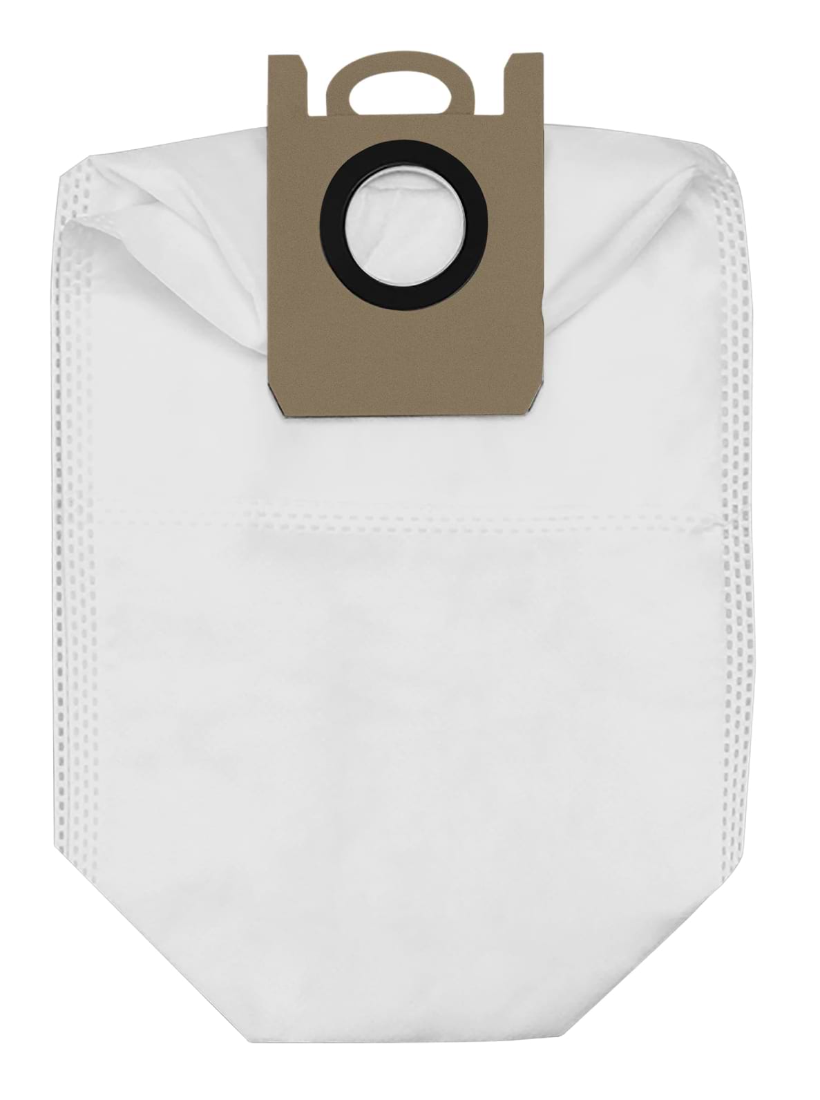 Набір мішків багаторазових для пилососа AENO 5 шт. для RC1S (ARC0001S)