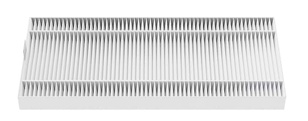 Фото - Фільтр для пилососа AENO для CF1 (ARCF1)