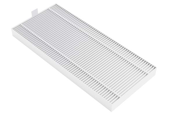 Фото - Фільтр для пилососа AENO для CF1 (ARCF1)