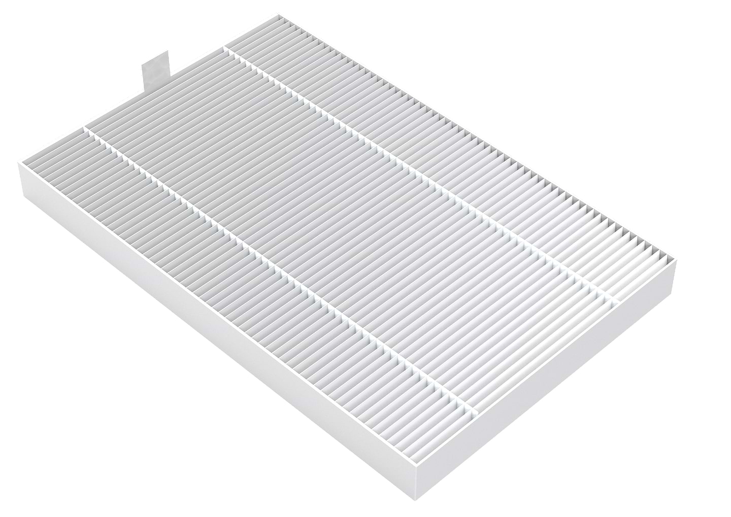 Фільтр для пилососа AENO для RC2S (ARC0002S) / RC3S (ARC0003S)