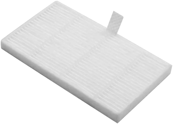 Набор фильтров для пылесоса AENO RC4S 2 шт. (ARCF4)