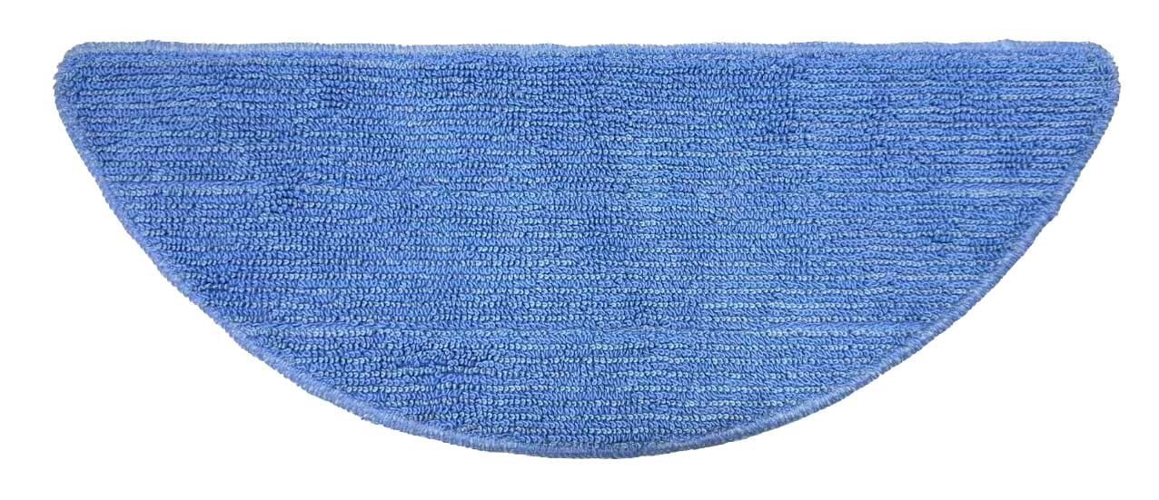 Чистящая ткань AENO ARCFM2-3