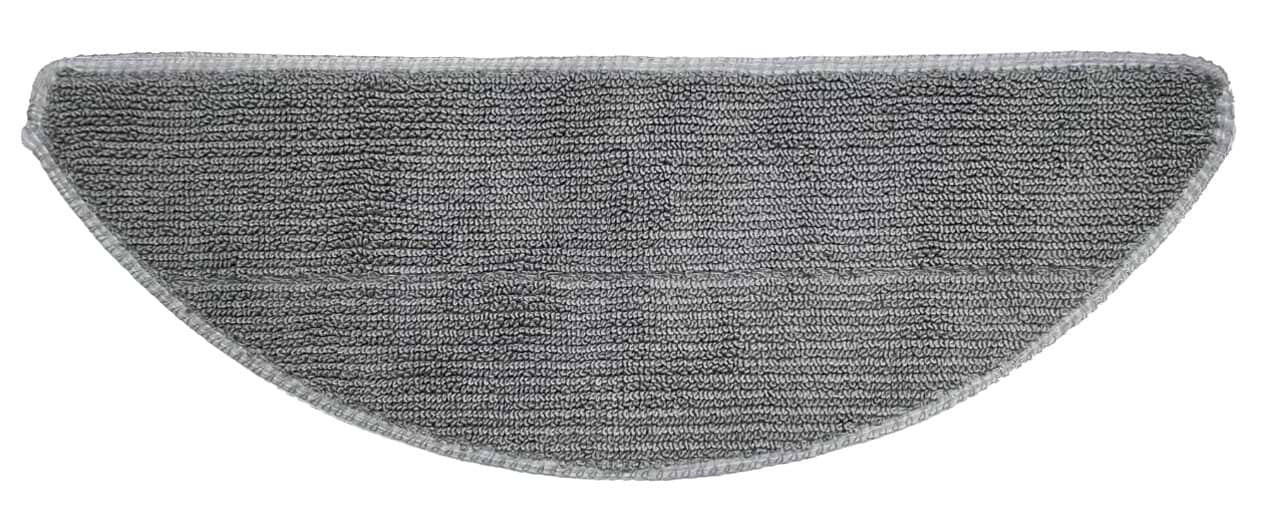 Чистящая ткань AENO ARCFM4