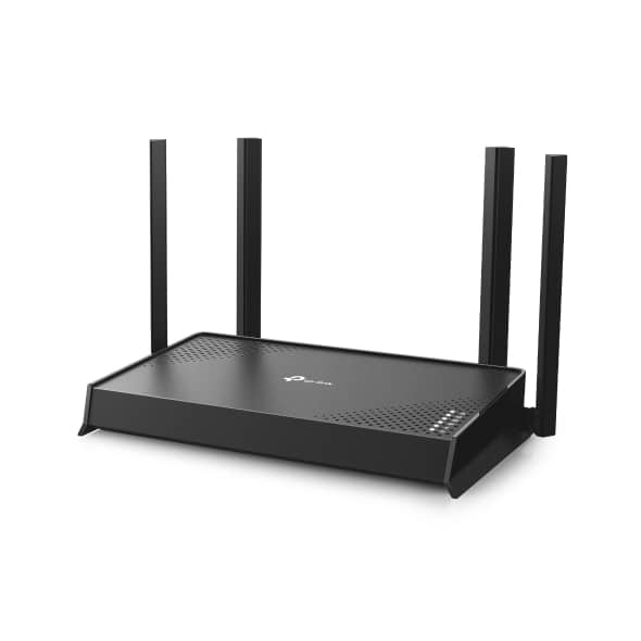 Фото - Маршрутизатор интернет WiFi7 TP-Link Archer BE220